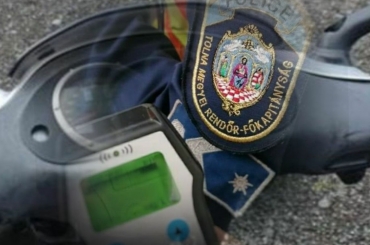Fordulat: változás a digitális pénzvilágban - kabinet-homa.hu